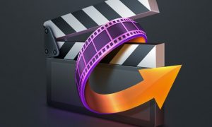 Best of Mac OSX Icons Design by Weirdsgn