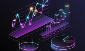 Data Visualization Illusrtation