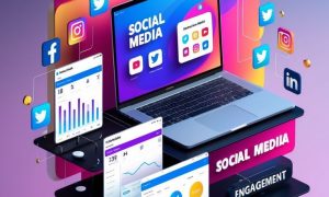 ??????????????????????????????????????????????????????????????????????????????????