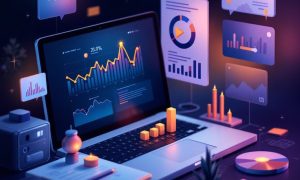 🚀 AI-Powered Affiliate Marketing Suite_ 497% Revenue Increase